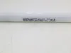 OSR LEDinestra 9,9-75W/827 1055lm dimmb. 1000mm S14s (2 Produktbild-Vorschau 10