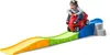 Step2 Roller Coaster Up & Down Anniversary Edition | Voir les images du produit 3
