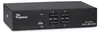 Inter-Tech AS-41HA HDMI - 1920 x 1440 Pixel - Full HD+ - Anteprima dell’immagine prodotto 1