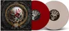 Five Finger Death Punch - Best Of - Volume 2 (Indie Produktbild-Vorschau 2