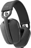 Logitech Zone Vibe 100 graphit Produktbild-Vorschau 23