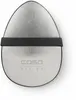 caso® 3201 caso® Küchenwaage FinoCompact schwarz für max. Vista previa de la imagen del producto 10