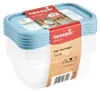 keeeper Set de boîtes de congélation Mia "Magic Ice" 5x 0,5 Voir les images du produit 6