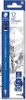 STAEDTLER 96091010 Bleistift Mars Lumograph, 3B, blau – Anteprima dell’immagine prodotto 20