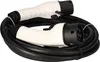 ABSINA Typ 2 Ladekabel 11kW & 16A für Hybrid & Elektroauto Produktbild-Vorschau 7