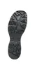 HAIX Sicherheitsschuhe AIRPOWER XR21 S3  Winter  9.5 / EU Produktbild-Vorschau 9