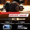 Cuffie Superlux HD681B GR Anteprima dell’immagine prodotto 6