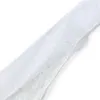 Prym Wonder Tape Breite 6mm, Rollenlänge 9m 987125 Produktbild-Vorschau 4