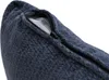 Relaxsessel HWC-P92, TV-Sessel Fernsehsessel, drehbar Produktbild-Vorschau 4