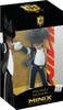 MINIX Michael Jackson Billie Jean, Zberateľská akčná Náhľad obrázku produktu 9
