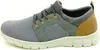 Rieker Herren Sneaker Stoff Slipper Schlupfschuh Gummizug Produktbild-Vorschau 18