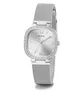 Guess Montre femme Tapestry argent 32 mm GW0354L1 Voir les images du produit 5