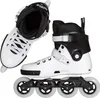 Powerslide Next Core 90 Inline-skates Weiß EU 38-39 Weiß EU Produktbild-Vorschau 5