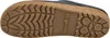 Haflinger Travel-Classic Uni Komfort Leder-Pantoffel Produktbild-Vorschau 7