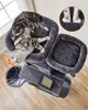 Feandrea grand arbre à chat, hauteur 206 cm, arbre à chat Voir les images du produit 6