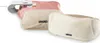 Unold 86010  Wärmi         beige elektrische Wärmflasche Produktbild-Vorschau 14
