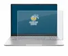 BROTECT Entspiegelungs Schutzglas für ASUS Vivobook S16 Produktbild-Vorschau 2