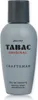 Herrenparfüm Craftsman Tabac EDT (50 ml) (50 ml) Produktbild-Vorschau 1