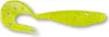 Delalande Sandra 9cm Chartreuse Produktbild-Vorschau 2
