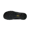 Keen Herren Halbschuhe Halbschuhe Targhee IV WP 1029827 Produktbild-Vorschau 6