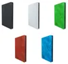 Gamegenic Prime Album 18-Pocket Blau Produktbild-Vorschau 2