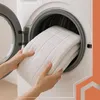 Elektrický matrac RUHHY 2 zóny s 2 regulátormi 9 úrovní Náhľad obrázku produktu 5