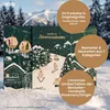 Calendrier de l'Avent Jean&Len 2026 : Éditions limitées Voir les images du produit 6