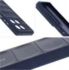Robuste Handyhülle für Motorola Edge 60 / 60 Fusion, Bizon Produktbild-Vorschau 7