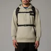 Batoh The North Face NF0A52SE4HF1 pre Uni Náhľad obrázku produktu 18