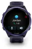 Garmin Forerunner 570, 3,56 cm (1.4"), AMOLED, Dotyková Náhled obrázku produktu 4