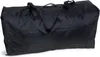 Tatonka Schutzsack M - Schutzhülle für Rucksäcke (black) Produktbild-Vorschau 5