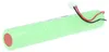 vhbw Akku kompatibel mit INFICON D-TEK Select 712-202-G1 Produktbild-Vorschau 2