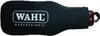 Wahl Travel Clipper Travel Bag - Haarschneider Tasche Produktbild-Vorschau 3