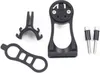Casecentive Wahoo Bolt / Roam Stem Mount mit Produktbild-Vorschau 8