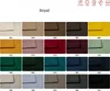 Kaiser Möbrl Ohrensessele Sessel Hellbeige Creme Flesh Produktbild-Vorschau 11