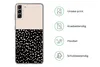 MuchoWow® Handyhülle Schutzhülle Hülle für Samsung Galaxy Produktbild-Vorschau 7