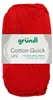 Gründl Baumwolle quick Produktbild-Vorschau 3