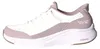 Skechers Contour Foam Sneaker Weiß Produktbild-Vorschau 10