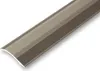 (16,07EUR/m) Übergangsprofil Höhenausgleichsprofil 45 x 900 Produktbild-Vorschau 1