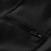 Mizuno Impulse Core Mid Tight Men | J2GBB011-09, Größe:XXL Produktbild-Vorschau 3