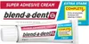 Blend-a-dent Haftcreme Extra Frisch 47g Produktbild-Vorschau 13