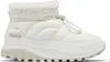 COLUMBIA SNOWTROT SHORTY Weiß Produktbild-Vorschau 15