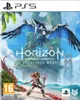 Horizon Forbidden West [nesestříhaná verze] (PS5) Náhled obrázku produktu 21