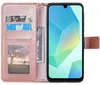 Coque + 2 Verres Trempés pour Samsung Galaxy A16 5G/4G, Voir les images du produit 3