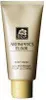 A tube of Clinique Aromatics Elixir body wash. Náhled obrázku produktu