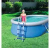 Bazénový žebřík 107 cm - BESTWAY 58330 Náhled obrázku produktu 109
