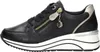 Remonte Damen Leder Sneaker in weite H mit loser Einlage Produktbild-Vorschau 57