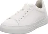 Gabor 6.460.50_6, Sneaker in Weiß für Damen, Größe 37,5 Produktbild-Vorschau 13