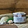 Pasztet z dzika i dziczyzny 180g - Schronisko Bukowina Podgląd zdjęcia produktu 3