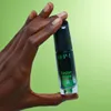 OPI Treatments & Strengtheners Repair Mode 9 ml Voir les images du produit 5